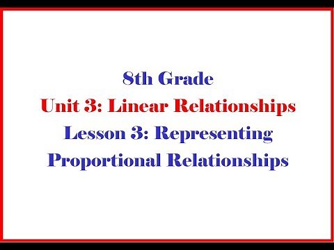 Math 8 3 3 Homework Help Morgan