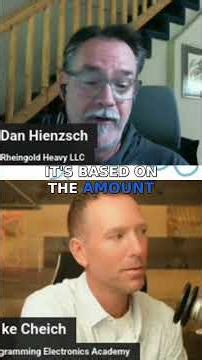 The Importance of Charging Profiles for Lithium Batteries