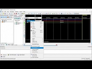 Shift Operators in Verilog | Explained with Examples | Deep Dive to Digital