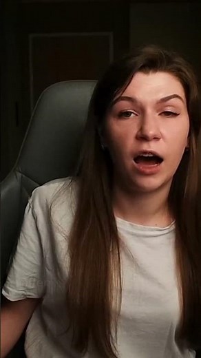 Quality Assurance vs Quality Control | QA vs QC