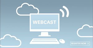 Preview the Oracle Autonomous Data Warehouse Cloud, the first of...