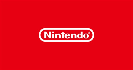 Level up with a Nintendo Switch Online Membership - Nintendo Official Site