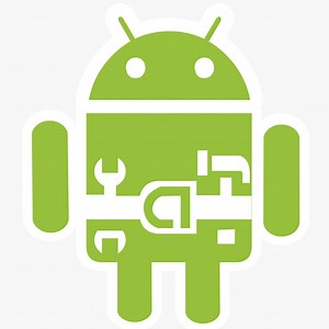 Android SDK Free Download for Windows 10, 11, 7 (32 / 64-bit)