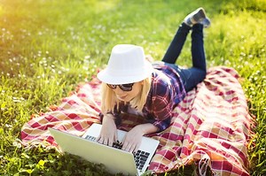 How to Install MSI Files | Techwalla