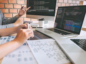 Lean Software Development: A Complete Tutorial for Future