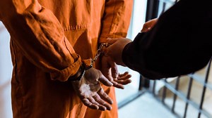 What is nitrogen hypoxia execution and how does it work?