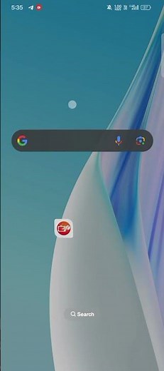 How to watch live cricket for free // Free live cricket //cricket// tech shadow #odicricket