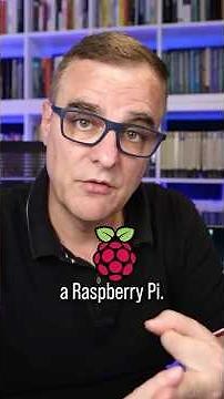 Use a Raspberry Pi to manage multiple networks including remote networks