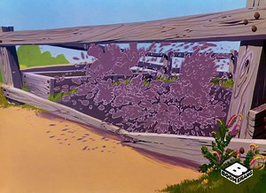 2.1K reactions · 703 shares | For the looney, daffy & wacky in us all. Start a free trial to stream 4,500+ cartoons. | Cartoon Network | Facebook