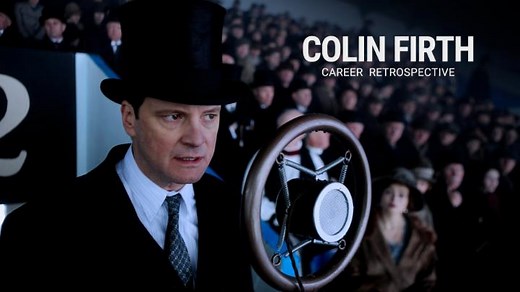 Happy Birthday, Colin Firth! From 'Bridget Jones's Diary' to 'Kingsman: The Golden Circle,' which of his 90 acting credits is your favorite? https://imdb.to/3h6W9zJ | IMDb