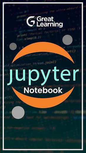 How to Use Jupyter Notebook
