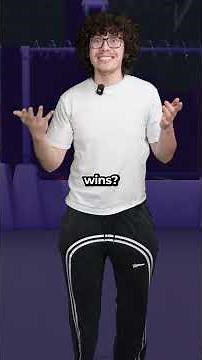 Most POPULAR Roblox Games of ALL TIME!