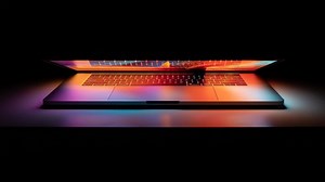 Which computer should I buy? How to find the iPad, Chromebook, Mac or Windows PC that's right for you