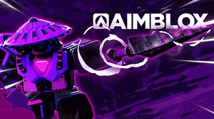 Roblox Aimblox codes for free cash and rewards in May 2024 - CharlieINTEL