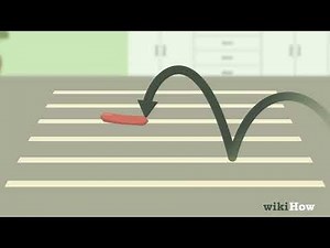 How to Compute Pi with Frozen Hot Dog Wieners