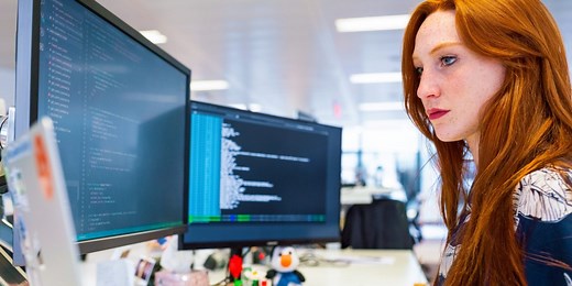 15 Tips from Pro Developers for Programming Beginners