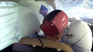 2019 Volvo XC90 4-door SUV