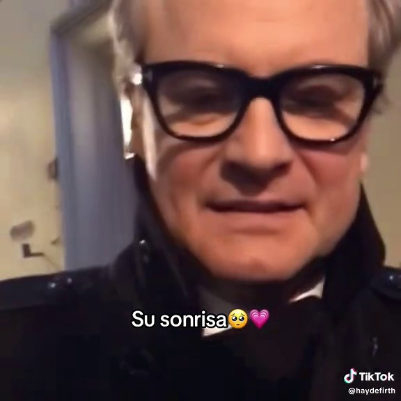 ˚₊‧꒰ა Haydee ! ໒꒱ ‧₊˚ on TikTok