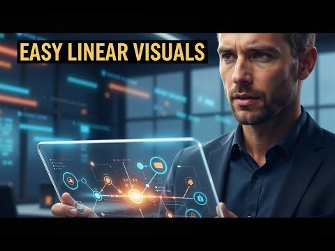 BUILDING A VERTICAL TIMELINE WIDGET IN PHPRUNNER | XLINESOFT | DEVCLUB