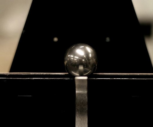 Ball Balancing Full Project With PID Controller   Arduino Code   Matlab Response Plotting