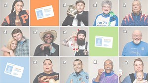 Have you ever wondered what happens when you check YES on your driver’s license? So, how does the organ donation process work? Learn why it is so important to check the donor box and how OPO's like ours play a role in making more life possible. Vid Produced by LifeSource #yesutah #donatelife #shareyourspare #donatelifeamerica | DonorConnect | Facebook