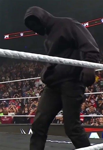 Logan Paul vs Rey Mysterio: How Does He Keep Winning?