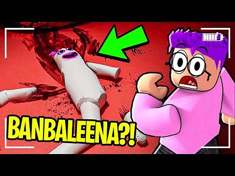 We Play THE TOP 5 BEST ROBLOX GAMES WITH BANBAN! (PICK A SIDE, DOUBLE TROUBLE, & MORE!) *HILARIOUS*