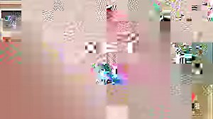 24K views · 382 reactions | Mackay has been ranked as one of the most liveable cities in the country. www.7News.com.au #7News | 7NEWS Mackay | Facebook