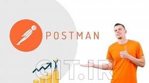 Postman Mastery: Complete Beginner Guide to API Development
