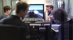 Technical Computing with MATLAB