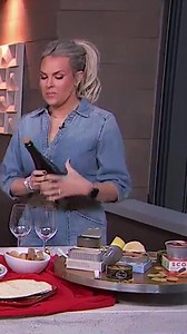 381K views · 1.3K reactions | Welcome to live TV!  | Breakfast Television | Facebook