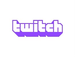 docfx Schedule - Twitch