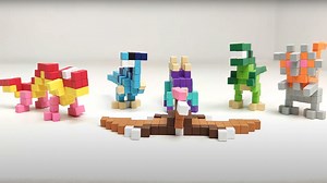 Exploring the Mystery Behind Dinosaur Extinction Events