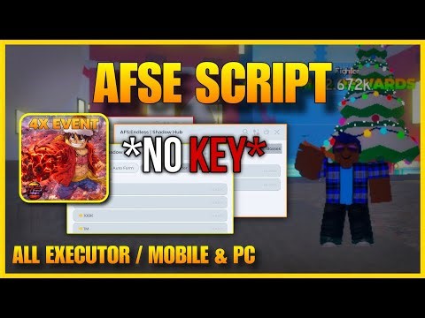 ANIME FIGHTING SIMULATOR: ENDLESS SCRIPT 2026! 🔥 (NO KEY) Auto-Farm & Train [PASTEBIN]