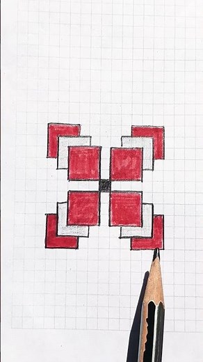 How to Draw: Easy Techniques for Beginners