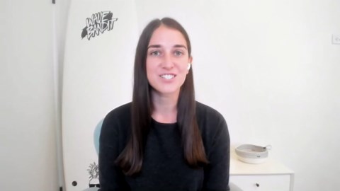 Tips and Tricks: Increase productivity with Visual Studio