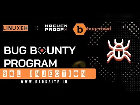 SQL Injection ❤️ How It World | Part - 04 Learn Bug Report Submission #india #bugbounty #short