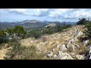 Hotel Club S'Illot in S'Illiot / S'Illot (Mallorca - Spanien) Bewertung