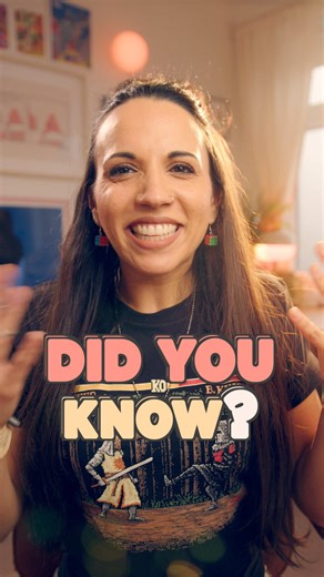 Mathematical Trick: Understanding N-1 and N 1