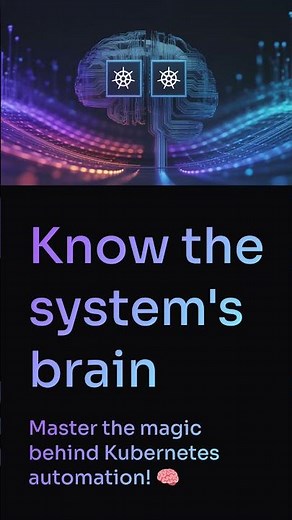 Kubernetes Components Explained Simply | API Server, ETCD, Scheduler & Controllers | DurgaSoft