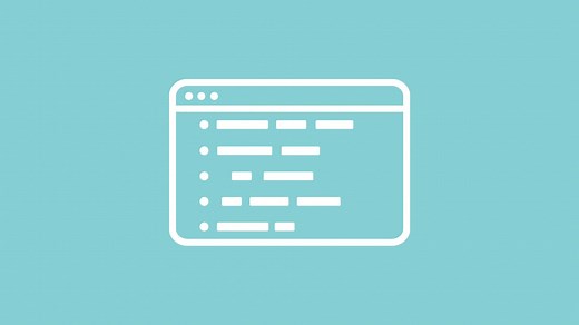 Adoptez une architecture MVC en PHP