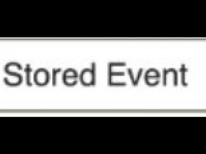 QRadar Parsing - Stored and Unknown