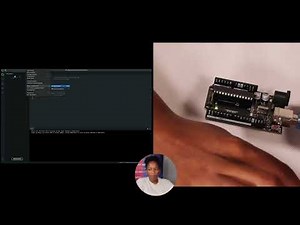 Setting Up Your Arduino Uno R3: A Beginner’s Guide