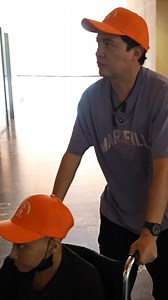 496K views · 33K reactions | Es increíble ser parte de esta gran sorpresa 﫢 | Armando Hernández | Facebook