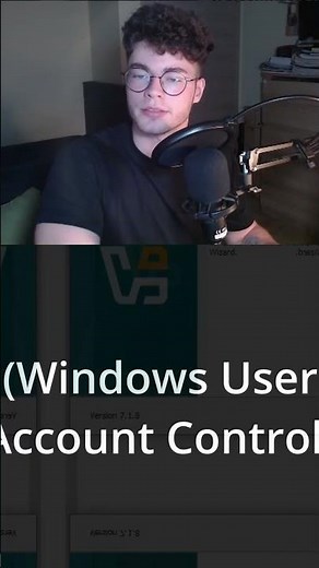 How to Install VirtualBox in Windows #tutorial