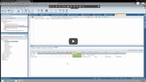 Getting started with the editor in Toad for SQL Server