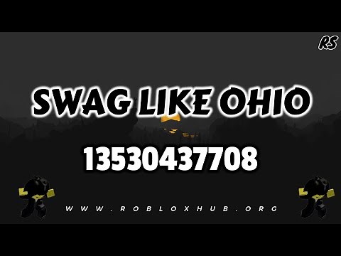 🔥100+ New Roblox Music Codes🎧 | OCTOBER 2023 [After Update Working]