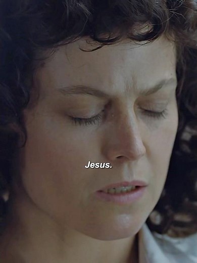 Alien 2：That planet is full of aliens and there are still many colonists.#shorts #alien #movie