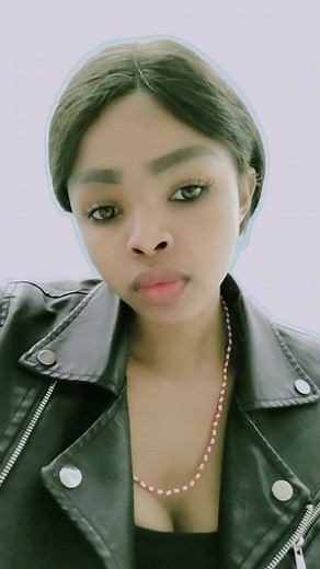 Exploring the Trending Sfebe Kuku Videos