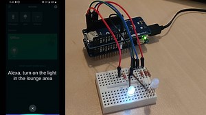 7.7K views · 153 reactions | This simple guide shows how to securely...